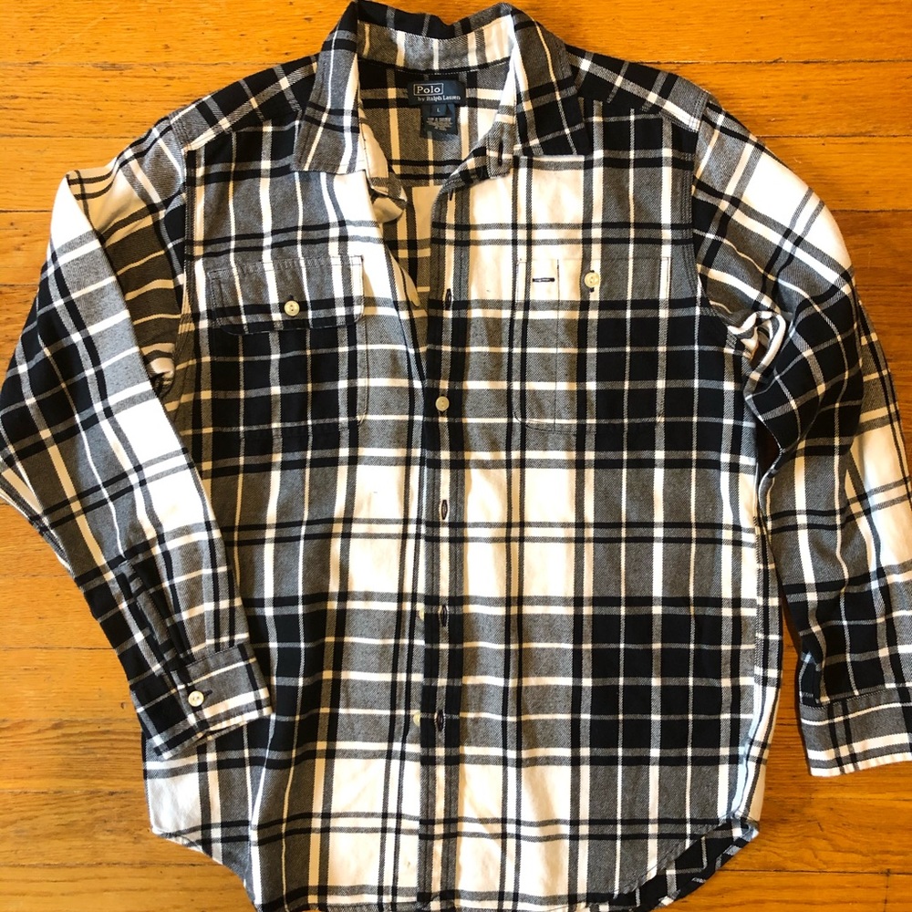 ASHAD vintage